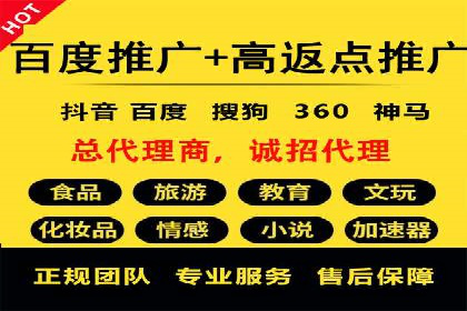 某知名品牌sem账户托管的成功秘诀